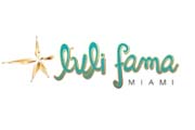 Luli Fama coupons