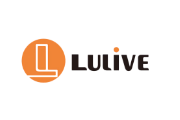 Lulive Coupons
