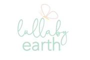 Lullaby Earth Coupons