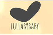 Lullaby Baby Coupons