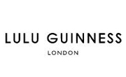 Lulu Guinness vouchers