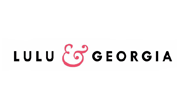 Lulu And Georgia Coupons