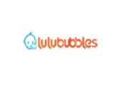 Lulububbles Coupons