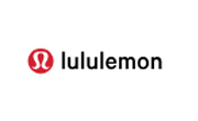 lululemon coupons may 2019