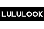 LULULOOK Coupons