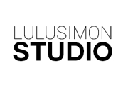 Lulusimon Studio Coupons