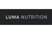 Luma Nutrition Coupons