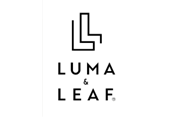 Luma and Leaf Coupons