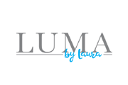 Luma by Laura Coupons