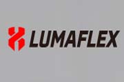 Lumaflex coupons