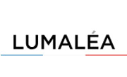 Lumalea Coupons 