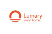 Lumary Smart Coupons