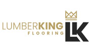 Lumber King Flooring Vouchers
