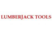 Lumberjack Tools Coupons