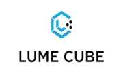 Lume cube coupons