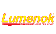 Lumenok Coupons 