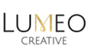 Lumeo Creative Coupons 