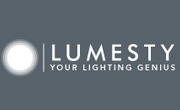 Lumesty Coupons