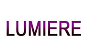 Lumiere Hair Coupons