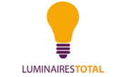 Luminaires Total Coupons