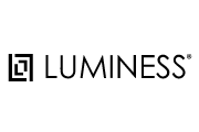 Luminess Coupons
