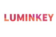 Luminkey Coupons 