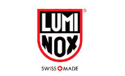 Luminox Coupons