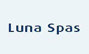 Luna Spas Vouchers