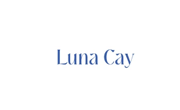 Luna Cay Coupons