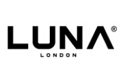 Luna London Vouchers