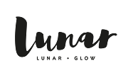 Lunar Glow Vouchers