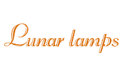 Lunar Lamps Coupons