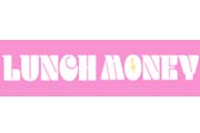 Lunch Moneyaz Coupons