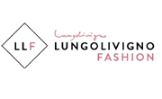 Lungolivigno Fashion Coupons