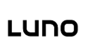 Luno Coupons