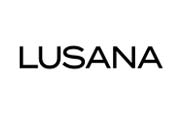 Lusana coupons