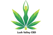 Lush Valley CBD Coupons