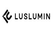 Luslumin coupons