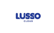 Lusso Cloud Coupons 