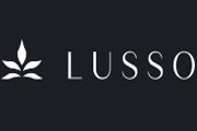 Lusso Fashion coupons