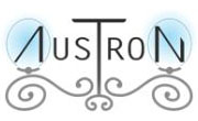 Lustron Coupons