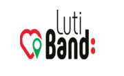 Luti Band Coupons 