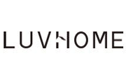 Luvhome Coupons