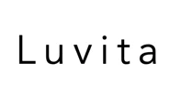 Luvita Vouchers 