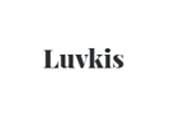 Luvkis Coupons