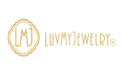 LuvMy Jewelry Coupons