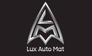 Lux Auto Mat Coupons