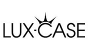 Lux-Case Vouchers