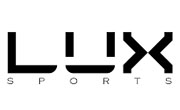 Lux Sports Coupons 