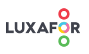 Luxafor Coupons